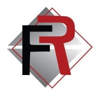 FR Recursos logo - Similar company to Fr Serviços