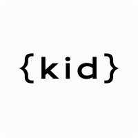{ keep it developed } logo - Similar company to Fit[Ted].Group