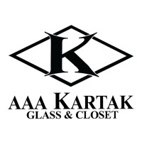 AAA KARTAK GLASS & CLOSET logo - Similar company to Rotovac