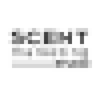 Scent Marketing Studio logo - Similar company to Scenthope Scent Marketing Scent Machine Factory
