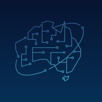 Tec Inn logo - Similar company to Zeit Perú