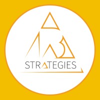 ABA strategies logo - Similar company to Aba Online