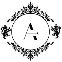 Areté Consultancy House logo - Similar company to Netmetech