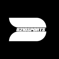 D210Sports