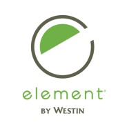 Element by Westin Denver Downtown East logo - Similar company to 1St Securities Mortgage