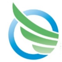 ADVISORHY logo - Similar company to Onlyy