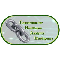 Chain Intelligence