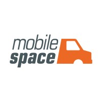 mobilespace logo - Similar company to Maier Bros.