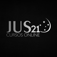 Jus21 Cursos Online logo - Similar company to Suguita Dias Advogados