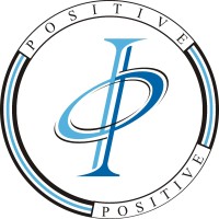 POSITIVE CHEMICALS PRIVATE LIMITED logo - Similar company to Renol Polychem Limited