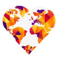 Center for a Loving Workplace logo - Similar company to Compassion It
