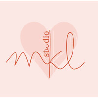 MKL Studio logo - Similar company to Nerds&Geeeks