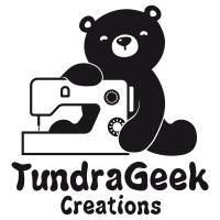 Tundrageek Creations