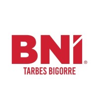 BNI Tarbes Bigorre logo - Similar company to Beetibi Conseil