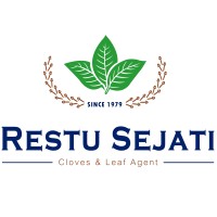 Restu Sejati logo - Similar company to Pt. Restu Sejati Inti Abadi