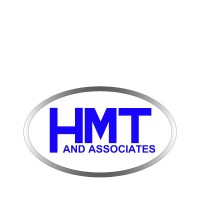 HMT and Associates logo - Similar company to Bsi Engineering, Inc.