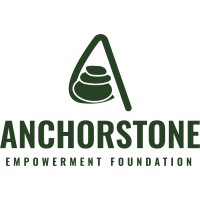 ANCHOR EMPOWERMENT FOUNDATION logo - Similar company to Rambl Xr Foundation