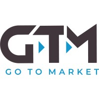 The GTM Group logo - Similar company to Two Point Consulting