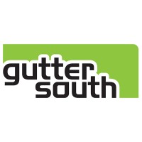 Gutter South Llc
