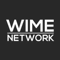 WIME NETWORK logo - Similar company to Wime Network