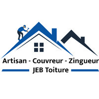 JEB Toiture logo - Similar company to Alti Toiture