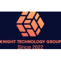 Knight Technology Group, LLC logo - Similar company to Heiden Technology Solutions