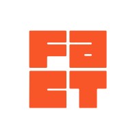 FACT logo - Similar company to Dodds & Shute