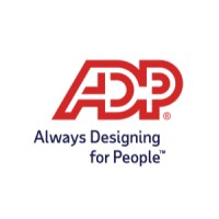 ADP Japan G.K. logo - Similar company to Vietnamese Youth And Student Association In Japan