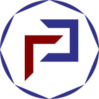 Rumah Plakat logo - Similar company to Blipcom