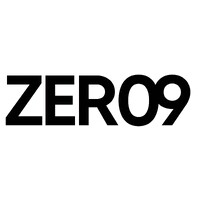 ZERO9.ES logo - Similar company to Framegame Productions