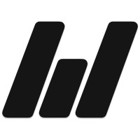 Leadways logo - Similar company to Leadways