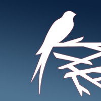 Kuipers Architectuur logo - Similar company to Wdl Transport