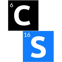 ChemSafe Advisory logo - Similar company to Hmex Assistant