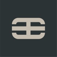 The Hub Bedrijfsunits logo - Similar company to Maasfactor | Strategische Branding & Design