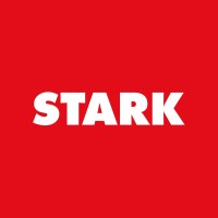 STARK Verlag logo - Similar company to Style Well