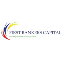 First Bankers Capital logo - Similar company to Token Z Labs