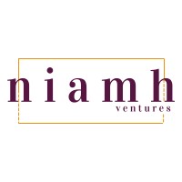 Niamh Ventures LLC logo - Similar company to Sandeep Ahuja & Co.