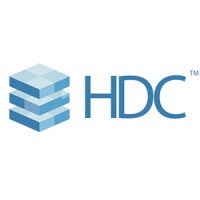 Healthcare Development Corporation