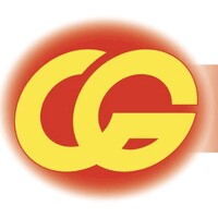 Corneel Geerts Transportgroup NV logo - Similar company to Itlinx B.V.