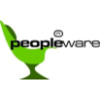 Peopleware S.L.