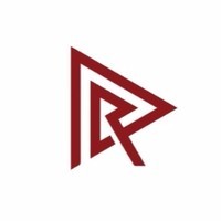 RK Travel Services logo - Similar company to Umar Zone Infotech Private Limited
