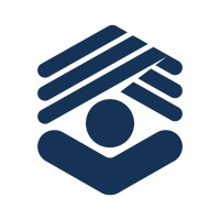 Evangelical Council For Abuse Prevention