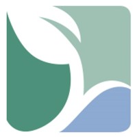 LifeQuest Organ Recovery Services logo - Similar company to Lifequest
