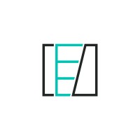 Instituto de Emprendimiento Avanzado logo - Similar company to Loqking