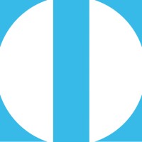 Qualitest