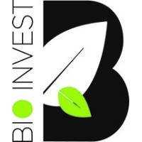 BIO INVEST logo - Similar company to Prosnav Group