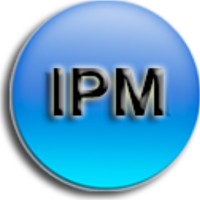Ipm Thermal Solutions
