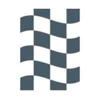 THM Motorsport logo - Similar company to Autohaus Brass