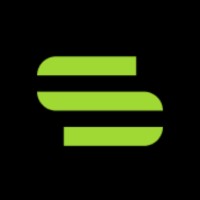 ScoutWise logo - Similar company to Basedabroad