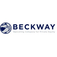 Beckway logo - Similar company to Instrata